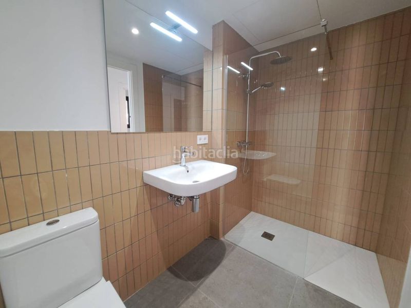 Foto 0baf9f53-24f0-4bfe-9734-118ac97245b7. Rent flat with heating in Centre Sabadell