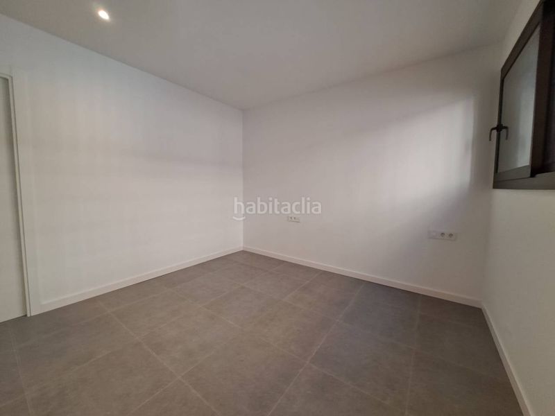 Foto 2f783f46-6369-4fbe-828c-1acbbc896373. Rent flat with heating in Centre Sabadell