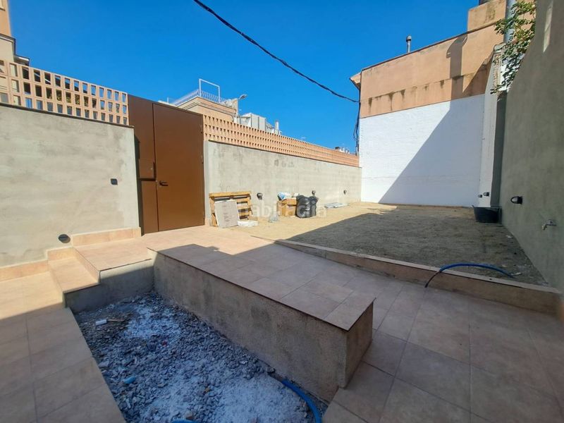 Foto 3fe0b221-6a43-4d18-910d-85849a4fb5f5. Rent flat with heating in Centre Sabadell