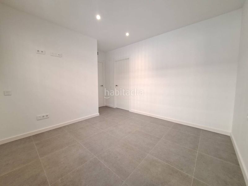 Foto 74e30e43-cf51-49b7-aae2-ad40c3ac9c8c. Rent flat with heating in Centre Sabadell