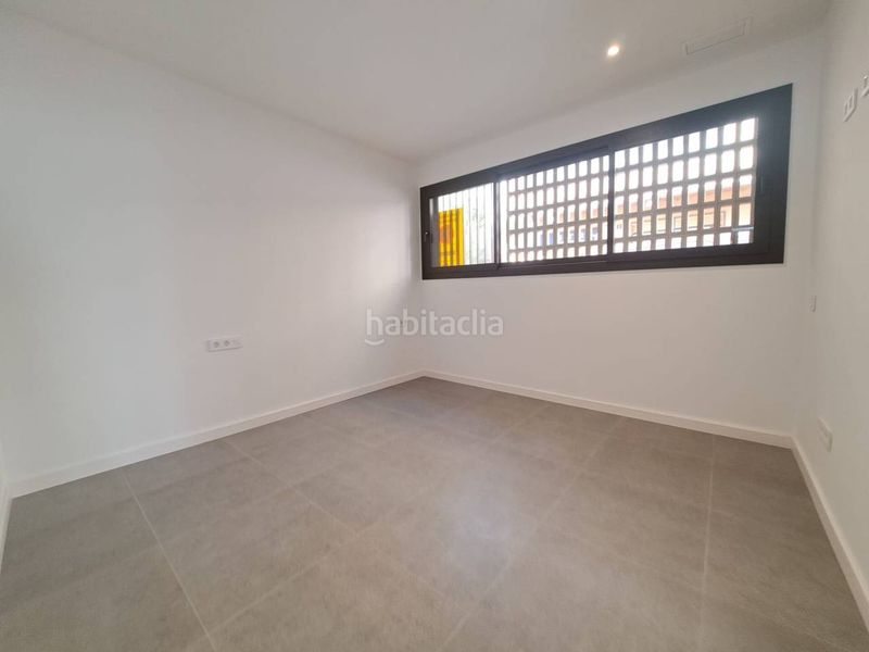 Foto 75822787-f2a9-4620-9b47-071d0c7554e6. Rent flat with heating in Centre Sabadell