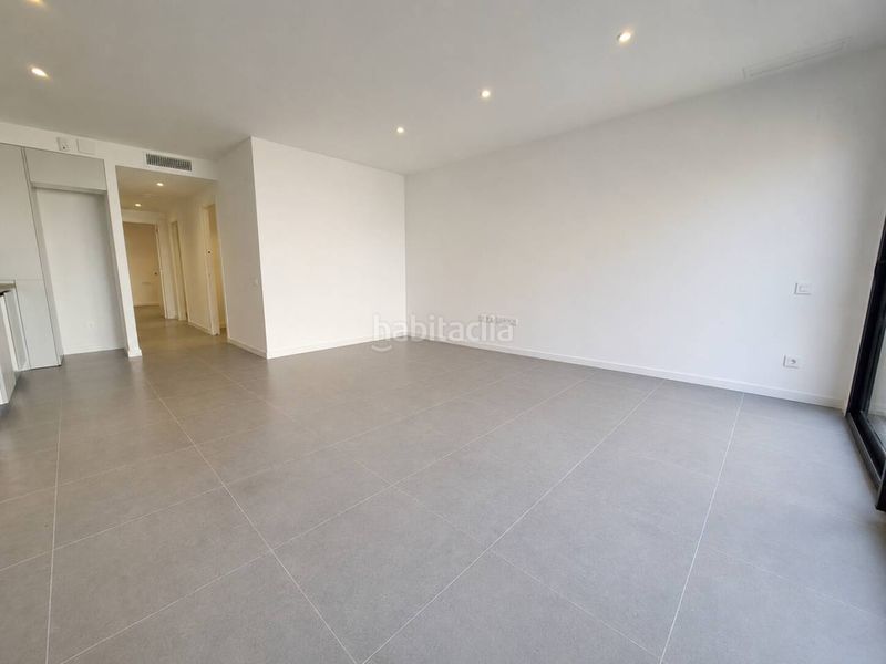 Foto 7dec304f-095a-42de-9978-ad1f3c843c3d. Rent flat with heating in Centre Sabadell
