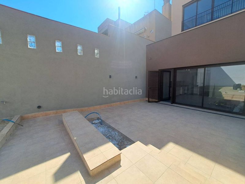 Foto b5dada9c-5da5-44da-9708-2ac1a65a5a00. Rent flat with heating in Centre Sabadell