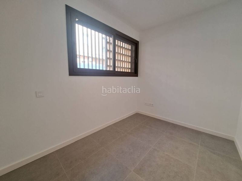 Foto b60c9f3b-b35f-4f86-8365-f8d807b36519. Rent flat with heating in Centre Sabadell