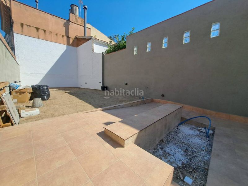 Foto b74520fb-bedf-483a-bcd1-ed3af0bed089. Rent flat with heating in Centre Sabadell