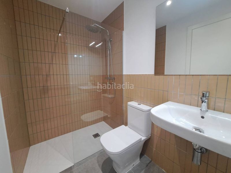 Foto d7c548d2-d8e5-4c9d-bd2a-cb3805202e56. Rent flat with heating in Centre Sabadell