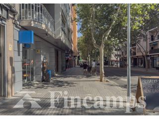 Local Comercial  Avenida barberà. Local en venta en rentabilidad en avenida barbera.