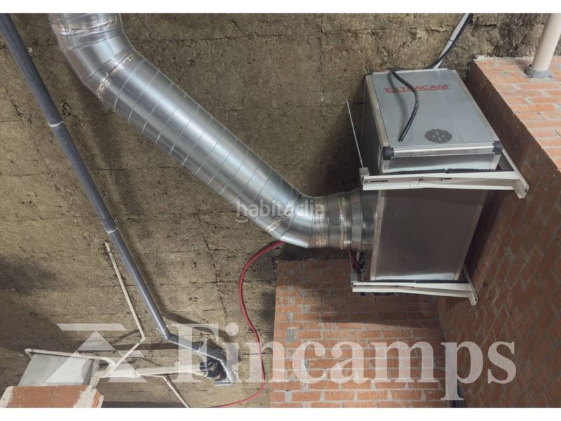 Foto cb017f2c-2cd7-43d0-ad96-d59dae5aa844. Local comercial a Can Llong Sabadell