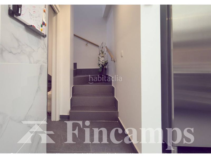 Foto eeb8c265-fa47-47de-924b-d63369b64dd1. Local comercial a Can Llong Sabadell