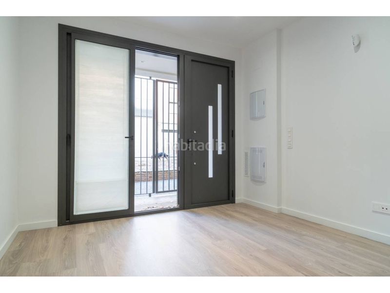 Foto ae2b55a6-6fd2-4996-b2f4-1e2a0a86bf48. Pis a Creu Alta Sabadell