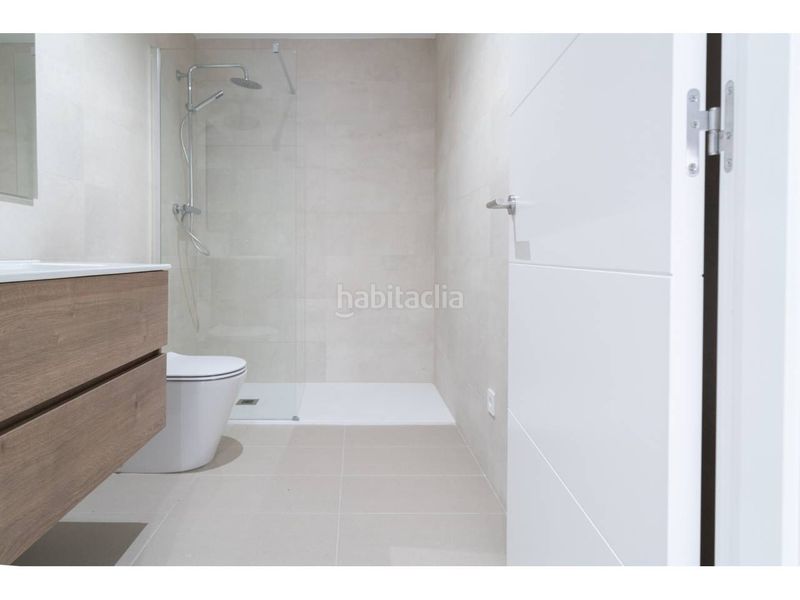 Foto ebb3ddba-d9d4-4876-b9e0-1c6a7571c31e. Pis a Creu Alta Sabadell