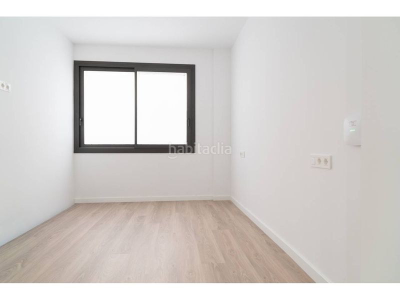 Foto fd04e3fe-f232-4c3b-8909-d8b4fa97e370. Pis a Creu Alta Sabadell