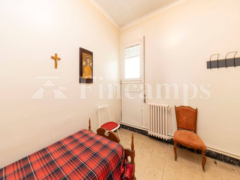 Foto 045fd0ee-9051-4a91-9d8a-7466c51bb22e. Casa a Centre Sabadell