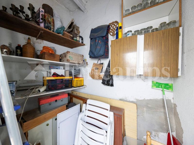 Foto 1dc9f651-03b3-4a8f-aacd-30ac15b5d4be. Casa a Centre Sabadell