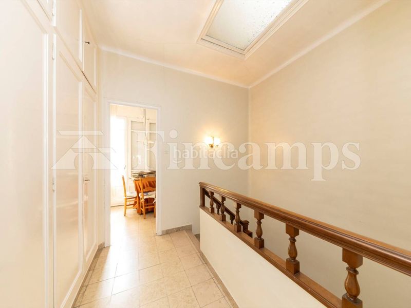 Foto 6f5efdff-282b-4427-957f-734ac1d644e6. Casa a Centre Sabadell
