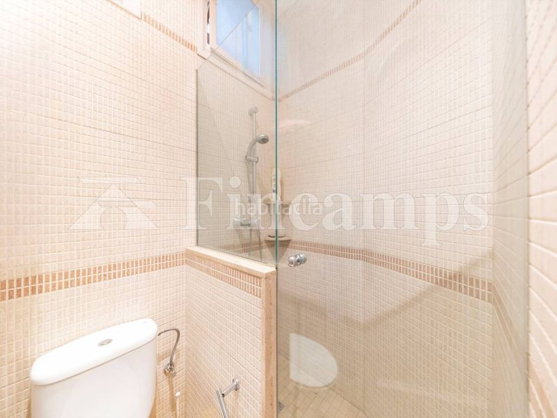 Foto 96dfffbb-83cf-4a1a-bb18-5183eb97e597. Casa a Centre Sabadell