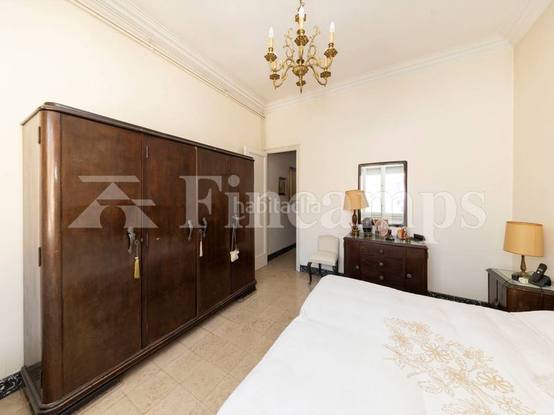 Foto bf0f1b31-8dab-4681-b8b4-71f3fe26cbe0. Casa a Centre Sabadell