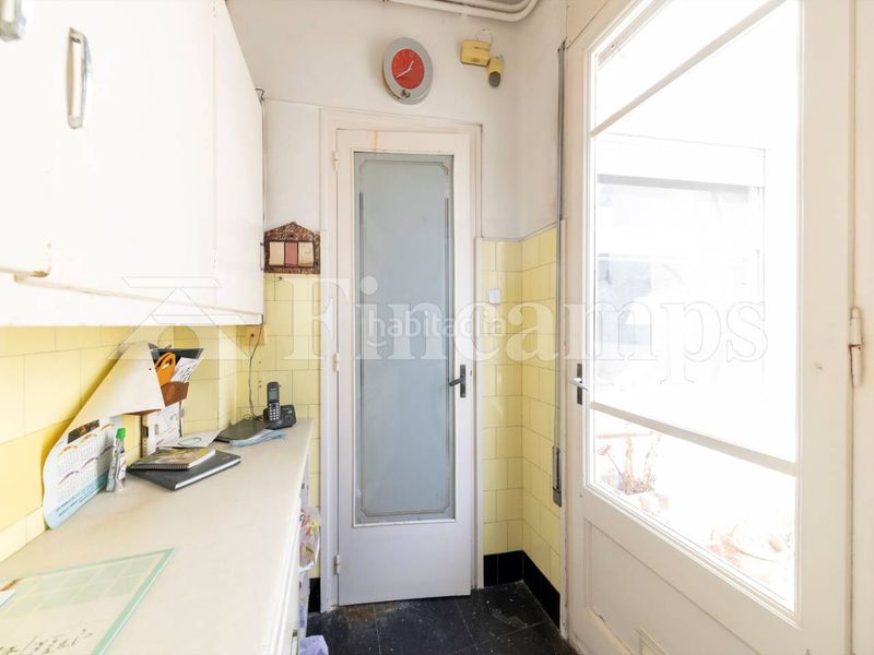 Foto cd25c785-895f-429b-aedd-f2a7407518b2. Casa a Centre Sabadell