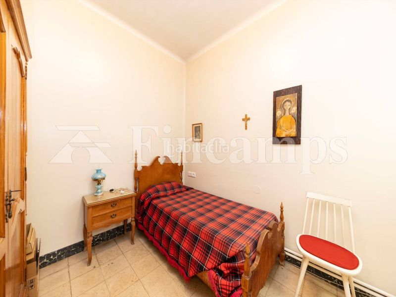 Foto e765efe7-5daa-495d-af40-16c62245f8ea. Casa a Centre Sabadell