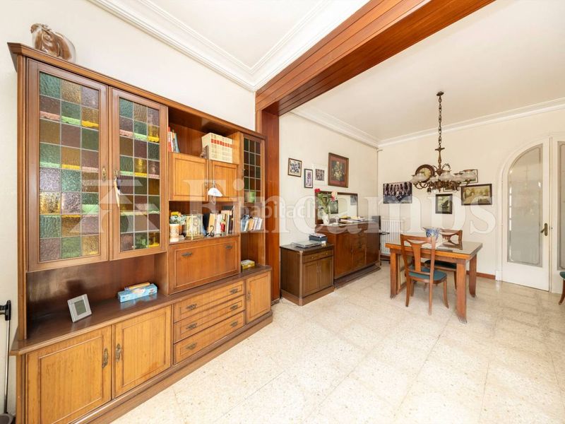Foto fb41254e-9663-4011-9f6a-36d80638d861. Casa a Centre Sabadell