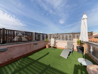 Appartamento in Calle Castellar del Vallès