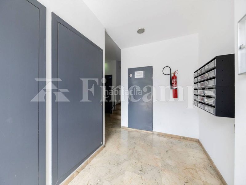 Foto c100b0cf-3a91-4d94-aea2-214c664f5e3c. Pis amb calefacció a Gràcia Sabadell
