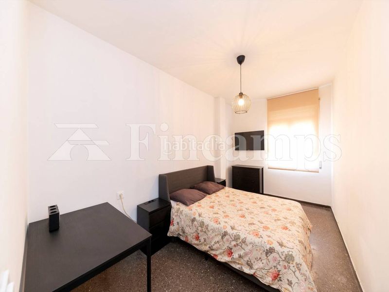 Foto 575c5db5-cfcd-4f1b-b60b-d4e5f3f39eb5. Pis amb aparcament a Creu Alta Sabadell