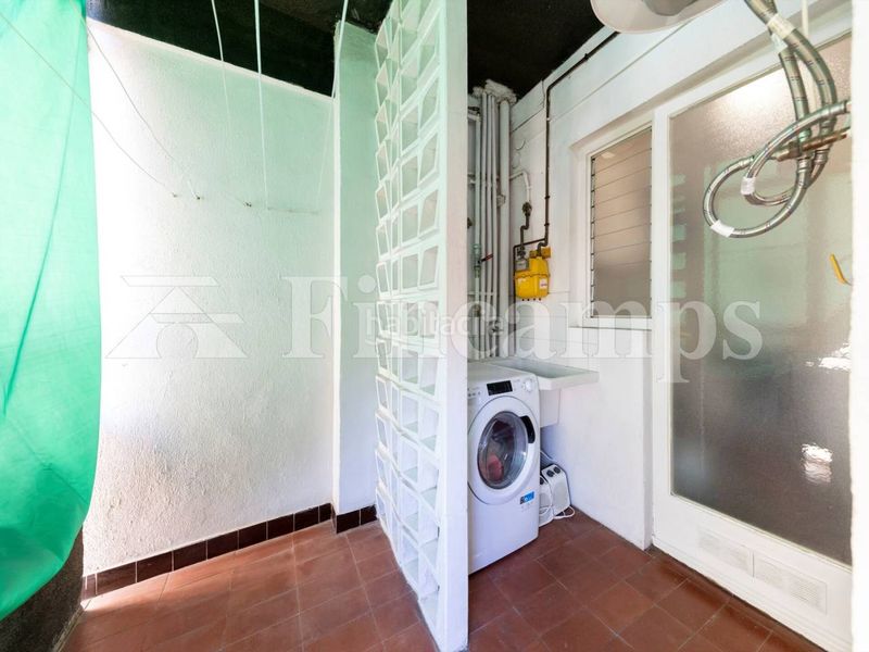 Foto b958c577-4bca-4072-9d49-ba7c10b6c11e. Pis amb aparcament a Creu Alta Sabadell