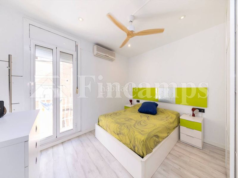 Foto 4f6feafd-3ad3-4b1e-9f86-7daa71c5db39. Casa amb calefacció aparcament a Centre Sabadell