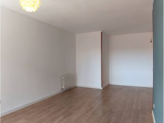 Affitto Appartamento in Centre. Piso en alquiler