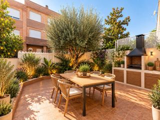 Casa in Calle Prudenci Bertrana