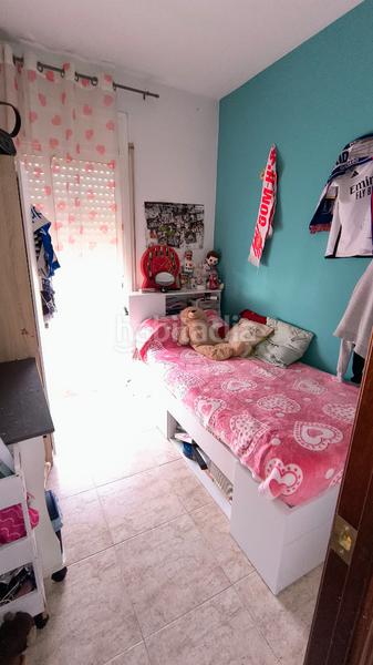 Foto 1c2bd7d3-6d75-4399-8ad6-66a7f5d19218. Casa amb xemeneia a Cànoves i Samalús