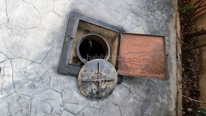 Foto 74784eb8-9812-42d0-a9e7-1de032ee8bcc. Casa amb xemeneia a Cànoves i Samalús