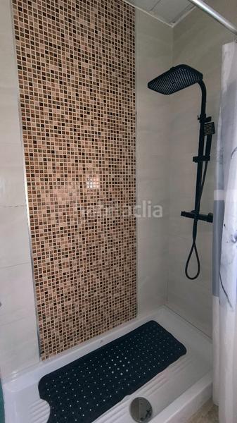 Foto 86ea7822-1c8d-41c7-afe8-4c641897c81b. Casa amb xemeneia a Cànoves i Samalús