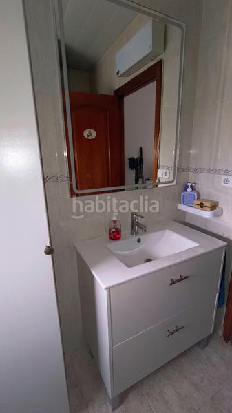 Foto 892f5bd8-a410-499c-be79-969934b3838b. Casa amb xemeneia a Cànoves i Samalús