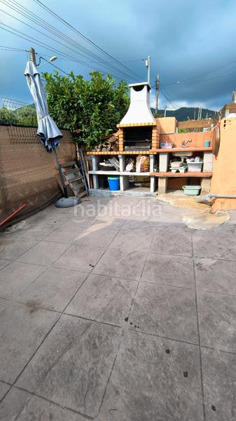 Foto a590b19c-e6fe-4450-b142-101710b50c3b. Casa amb xemeneia a Cànoves i Samalús