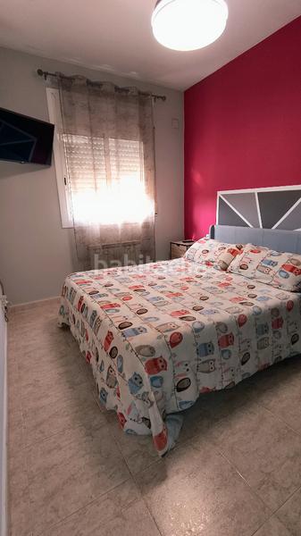 Foto b2ff1ec7-fef2-400b-913c-5b4ce3aa3e73. Casa amb xemeneia a Cànoves i Samalús