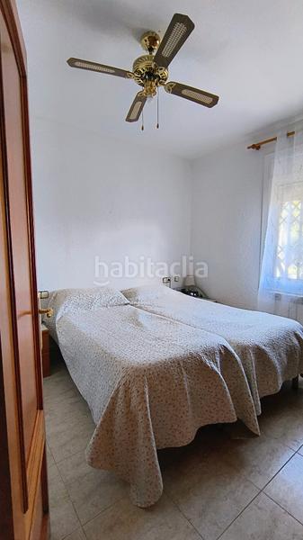 Foto d1abb3a8-3a6c-4aad-8b32-72dfeab065a4. Casa amb xemeneia a Cànoves i Samalús