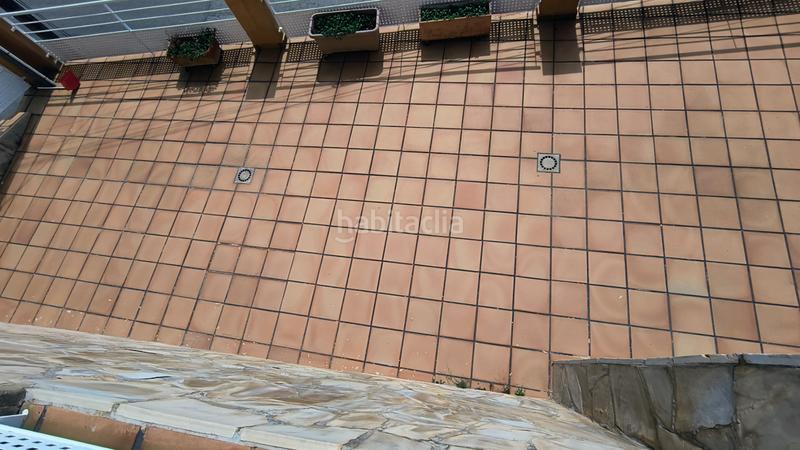 Foto 0bbd35f6-72b4-4bc0-8389-e1b410ff3449. Chalet con riscaldamento parcheggio piscina in Sant Pere de Vilamajor