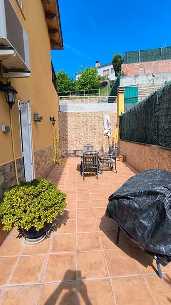 Foto 11b61bce-39fd-4682-8be4-c40617e924a0. Chalet con riscaldamento parcheggio piscina in Sant Pere de Vilamajor