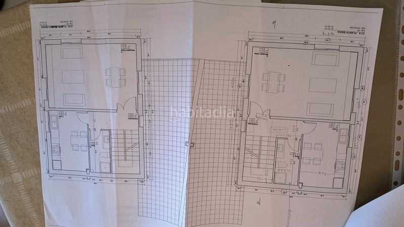 Foto 185723ef-27d2-4dcf-9c9c-c04366110ea4. Chalet con riscaldamento parcheggio piscina in Sant Pere de Vilamajor