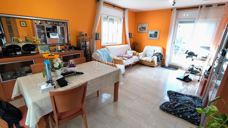 Foto 1a402d0c-31f1-4a0c-8cdf-005c7e4d72f9. Chalet con riscaldamento parcheggio piscina in Sant Pere de Vilamajor