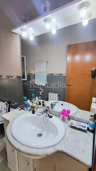 Foto 25076fac-54e2-45cc-9833-2dd0a42554b0. Chalet con riscaldamento parcheggio piscina in Sant Pere de Vilamajor