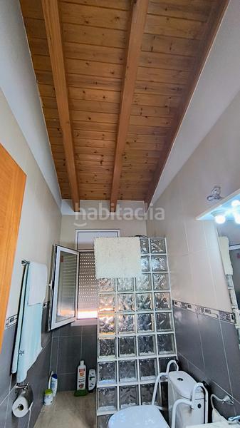Foto 41429655-712e-4d65-ac16-6248510c9e5c. Chalet con riscaldamento parcheggio piscina in Sant Pere de Vilamajor