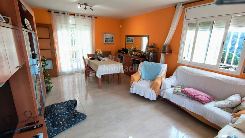 Foto 4a3f14fc-8d1d-4d9f-9b7b-e7fe08ffdac1. Chalet con riscaldamento parcheggio piscina in Sant Pere de Vilamajor