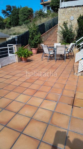 Foto 546c9c37-a30c-44f5-9c21-5f38f4369912. Chalet con riscaldamento parcheggio piscina in Sant Pere de Vilamajor