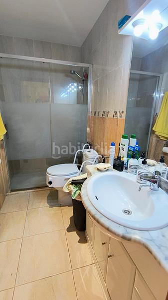 Foto 55ea096c-d5a6-4637-9bca-69bfa0050e52. Chalet con riscaldamento parcheggio piscina in Sant Pere de Vilamajor