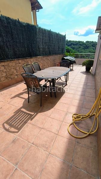 Foto 5d25c8d8-7664-41e8-977e-78625012f6ae. Chalet con riscaldamento parcheggio piscina in Sant Pere de Vilamajor