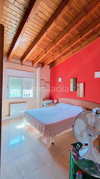 Foto 635fa94c-c66f-45ec-93d8-b8d0412e8e34. Chalet con riscaldamento parcheggio piscina in Sant Pere de Vilamajor