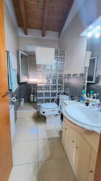 Foto 711bb660-654f-4f8b-8422-843e15125508. Chalet con riscaldamento parcheggio piscina in Sant Pere de Vilamajor